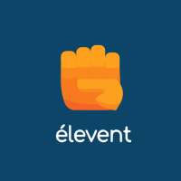 elevent