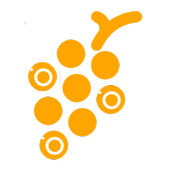 Fruti - Fruits Code Scanning Application icon