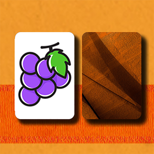 Memory - Jeu de mémoire icon