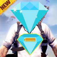 win FreeFire Diamond💎,Quiz,Spin,Radar