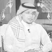 اناشيد و اغاني عبد الله المهداوي 2020 on 9Apps