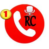Voice Recorder & Call Recorder on 9Apps
