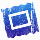 Image Renamer Date and Time icon