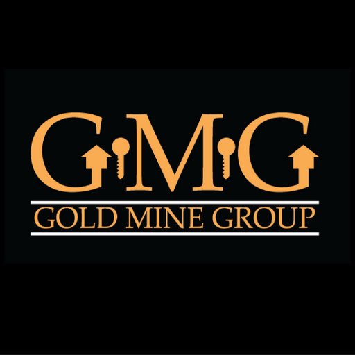 Gold Mine Group icon