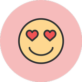 Love Test Quiz icon