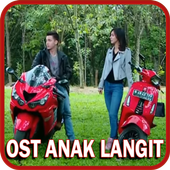 Songs Ost The Heavenly Child (Music Video Lyrics) icon