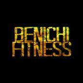 Benichi fitness on 9Apps