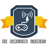 Anti Lag - Turn Games Run Smooth Anytime иконка