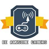 Anti Lag - Turn Games Run Smooth Anytime on 9Apps