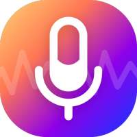 Voice Sms Voice Message Voice typing on 9Apps