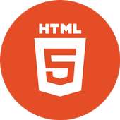 Learn HTML on 9Apps