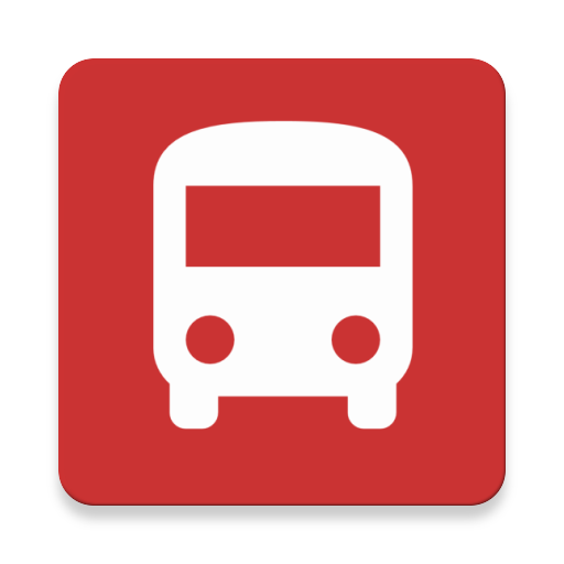 London Travel Free - Bus &amp; Tube icon
