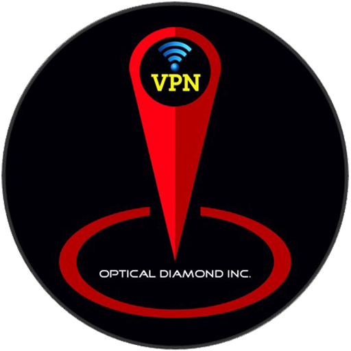 Unblock VPN - Unblock VPN Hub &amp; Free VPN Proxy icon