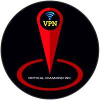 Unblock VPN - Unblock VPN Hub & Free VPN Proxy