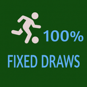 Fixed Draw Expert icon