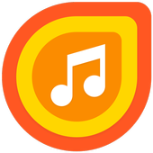 Music Player - MP3 Player icon
