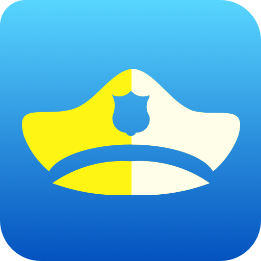 Guard VPN - Fast &amp; Safe Hotspot VPN icon