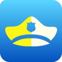 Guard VPN - Fast & Safe Hotspot VPN