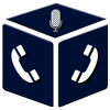 Call Recoder icon