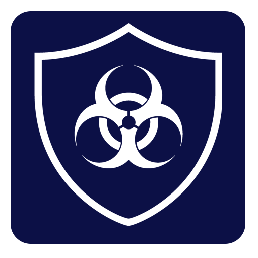 VPN Free Access icon