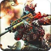 Army Wallpaper on 9Apps