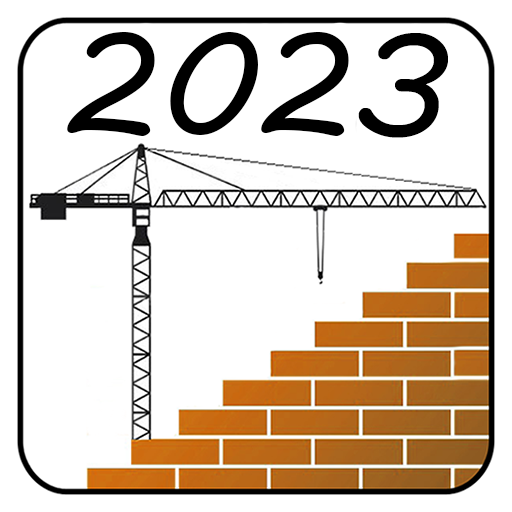 Строительные расценки icon