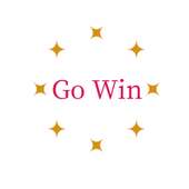 Go Win