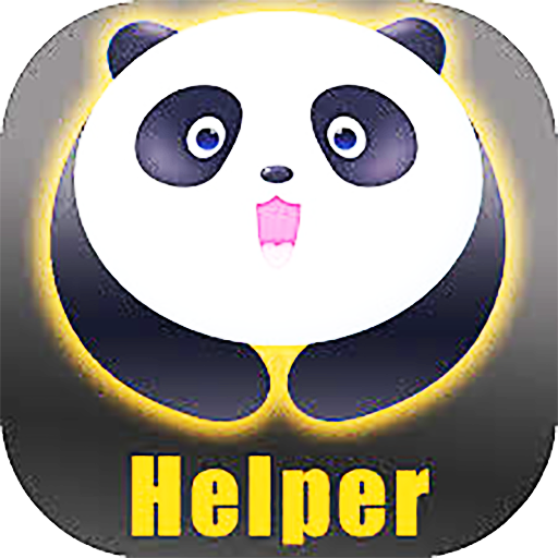 Panda Helper Free Guide &amp; Tips icon