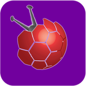 Yk tvnow - Sports Channels icon