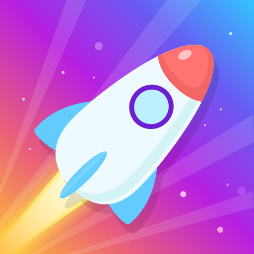 Fast VPN -  Proxy  Master icon