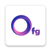 OFGroup Finance иконка