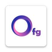 OFGroup Finance on 9Apps