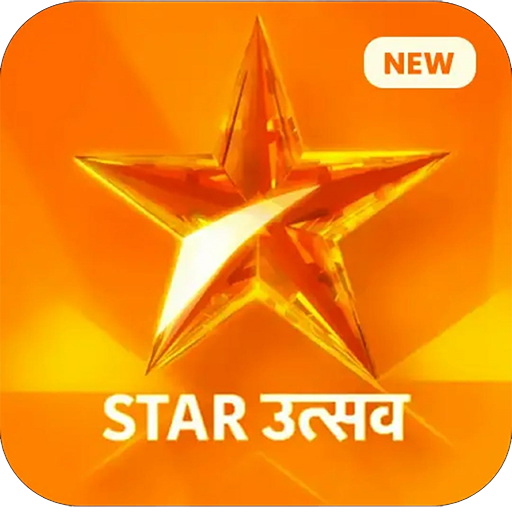 Star Utsav ~ Star Utsav Live TV Serial Tips icon