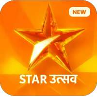Star Utsav ~ Star Utsav Live TV Serial Tips