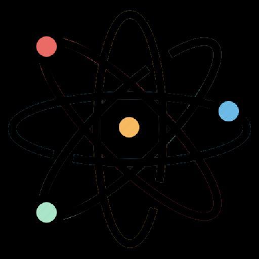 ikon Amharic grade 10 physics