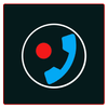 Call Recorder icon