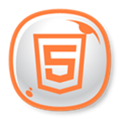 Html 5 Tutorial icon