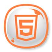 Html 5 Tutorial