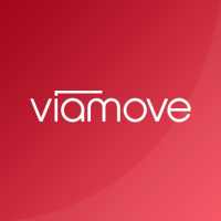 Viamove Agent