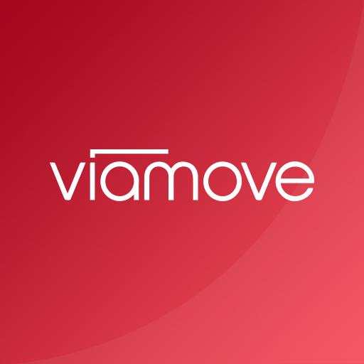 Viamove Agent