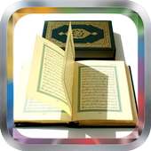 Mishary Rashed Alafasy Quran on 9Apps