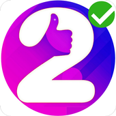 2GUD TURBO- Faster &amp; Best Refurbished Shopping App icon
