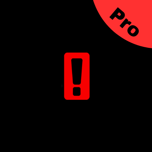 AnimeSuge Pro: Watch Anime icon