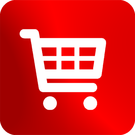 Shopping List S icon