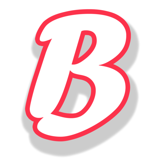 Blur – Das krasse Partyspiel icon