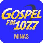 Gospel FM Minas Radio