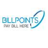 BillPoints Business on 9Apps