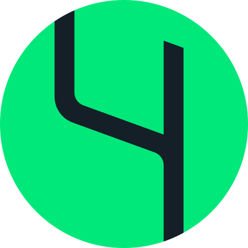 Bypass VPN - Secure VPN Proxy иконка