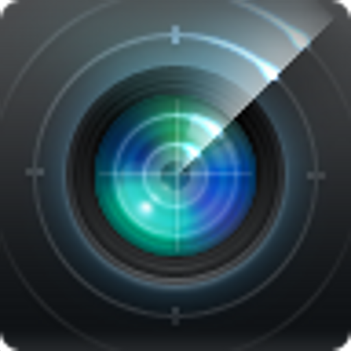 S-1 SVMS Mobile icon