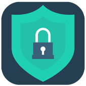 Folder Vault Locker Photo Vault Video Locker icon